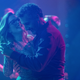 Image for article titled Julianne Moore gets her groove back in the delicate midlife romance Gloria Bell